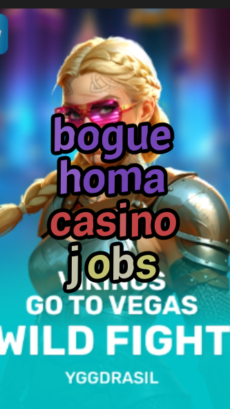 bogue homa casino jobs-fqqjrm9vrme7zzjgfjql.com
