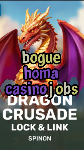 bogue homa casino jobs-fqqjrm9vrme7zzjgfjql.com
