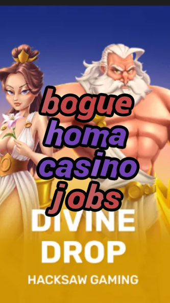 bogue homa casino jobs-fqqjrm9vrme7zzjgfjql.com