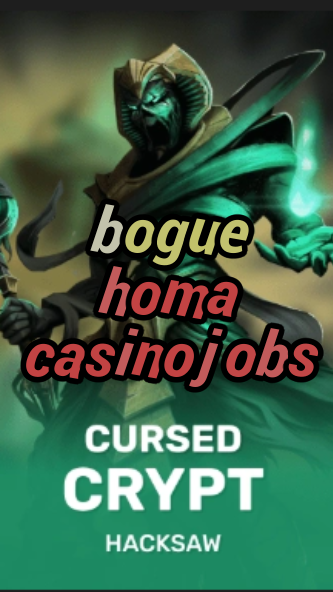 bogue homa casino jobs-fqqjrm9vrme7zzjgfjql.com
